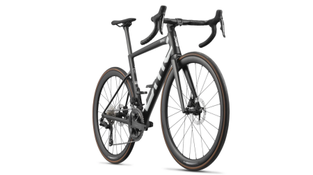 BMC Teammachine SLR 01 SEVEN - 3