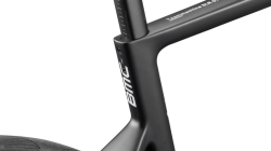 BMC Teammachine SLR 01 SEVEN - 4