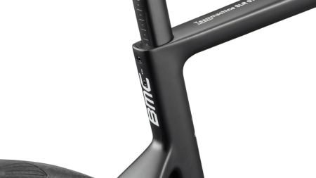 BMC Teammachine SLR 01 SEVEN - 4