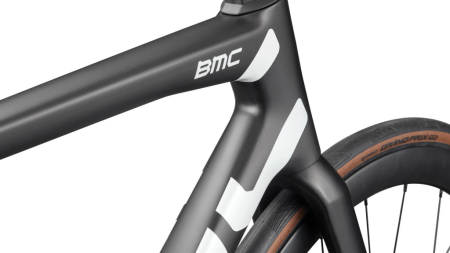 BMC Teammachine SLR 01 SEVEN - 5