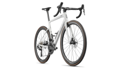 BMC Teammachine SLR 01 SIX - 2