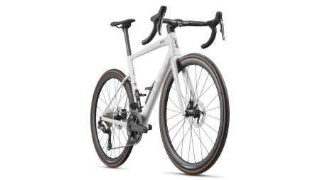 BMC Teammachine SLR 01 SIX - 2