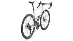 BMC Teammachine SLR 01 SIX - 3