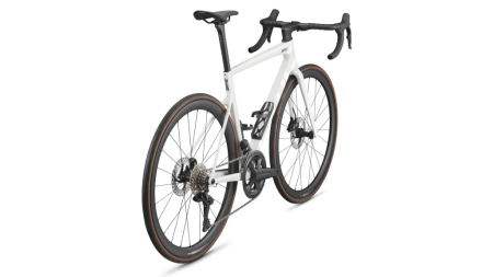 BMC Teammachine SLR 01 SIX - 3