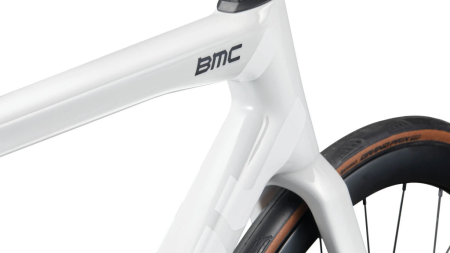 BMC Teammachine SLR 01 SIX - 4