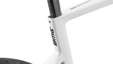BMC Teammachine SLR 01 SIX - 5