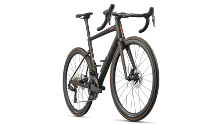 BMC Teammachine SLR 01 SIX - 2