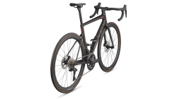 BMC Teammachine SLR 01 SIX - 3