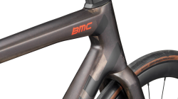 BMC Teammachine SLR 01 SIX - 4