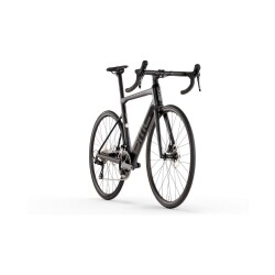 BMC Teammachine SLR FOUR - 3