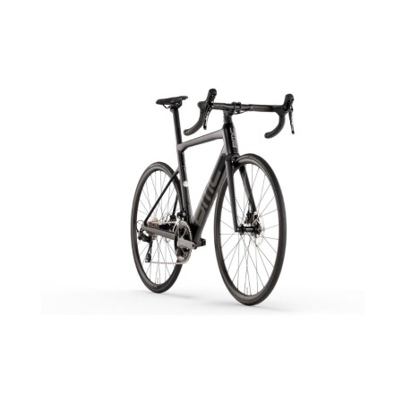 BMC Teammachine SLR FOUR - 3
