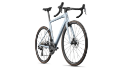 BMC Teammachine SLR ONE - 2