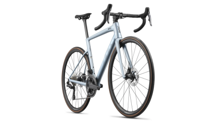 BMC Teammachine SLR ONE - 2