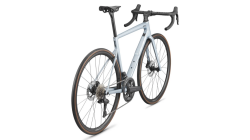 BMC Teammachine SLR ONE - 3