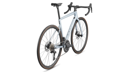 BMC Teammachine SLR ONE - 3