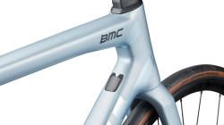 BMC Teammachine SLR ONE - 4