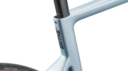 BMC Teammachine SLR ONE - 5