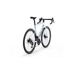BMC Teammachine SLR ONE - 3