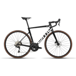 BMC Teammachine SLR THREE