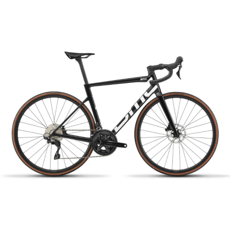 BMC Teammachine SLR THREE - 1