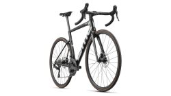 BMC Teammachine SLR THREE - 2