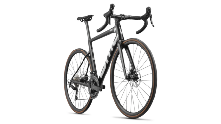 BMC Teammachine SLR THREE - 2