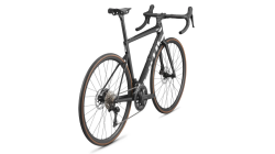 BMC Teammachine SLR THREE - 3