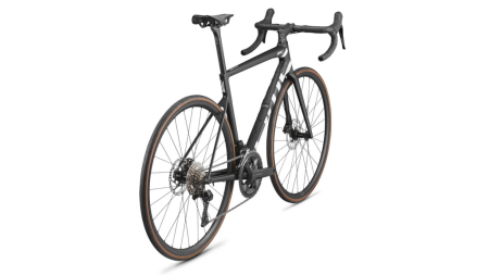BMC Teammachine SLR THREE - 3