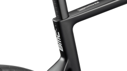 BMC Teammachine SLR THREE - 4