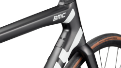 BMC Teammachine SLR THREE - 5