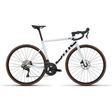 BMC Teammachine SLR THREE - 1
