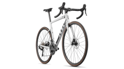 BMC Teammachine SLR THREE - 2