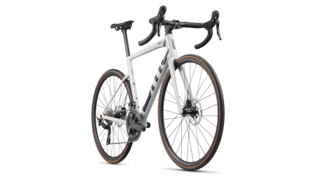 BMC Teammachine SLR THREE - 2