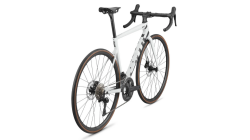 BMC Teammachine SLR THREE - 3