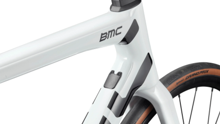 BMC Teammachine SLR THREE - 4
