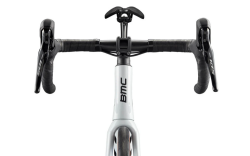 BMC Teammachine SLR THREE - 5
