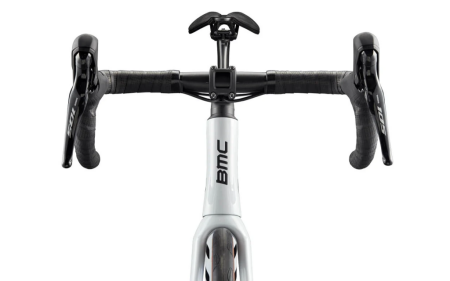 BMC Teammachine SLR THREE - 5