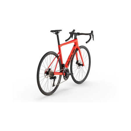 BMC Teammachine SLR THREE - 3