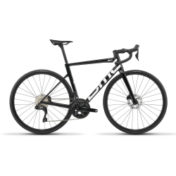 BMC Teammachine SLR TWO