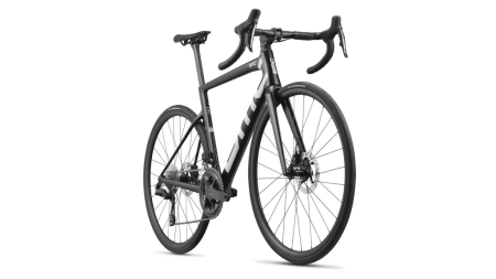 BMC Teammachine SLR TWO - 2