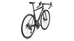 BMC Teammachine SLR TWO - 3
