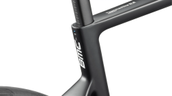 BMC Teammachine SLR TWO - 4