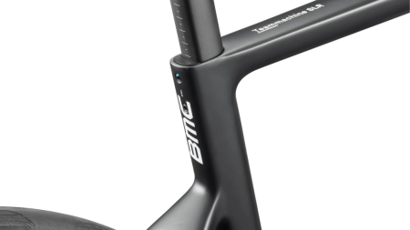 BMC Teammachine SLR TWO - 4