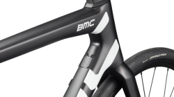 BMC Teammachine SLR TWO - 5
