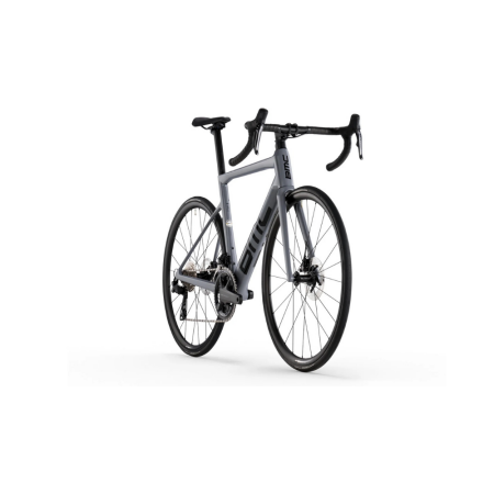 BMC Teammachine SLR TWO - 2