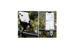 Briviga Bisiklet Telefon Tutucu - 2