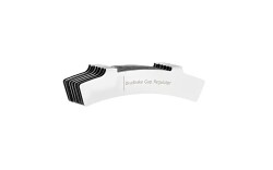 Briviga DBR-301 Disk Fren Kaliper Hizalama