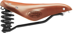 Brooks Flyer Sele Bal B396H A07203 - 3