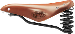 Brooks Flyer Sele Bal B396H A07203 - 6