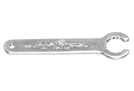 Brooks Flyer Sele Bal B396H A07203 - 7
